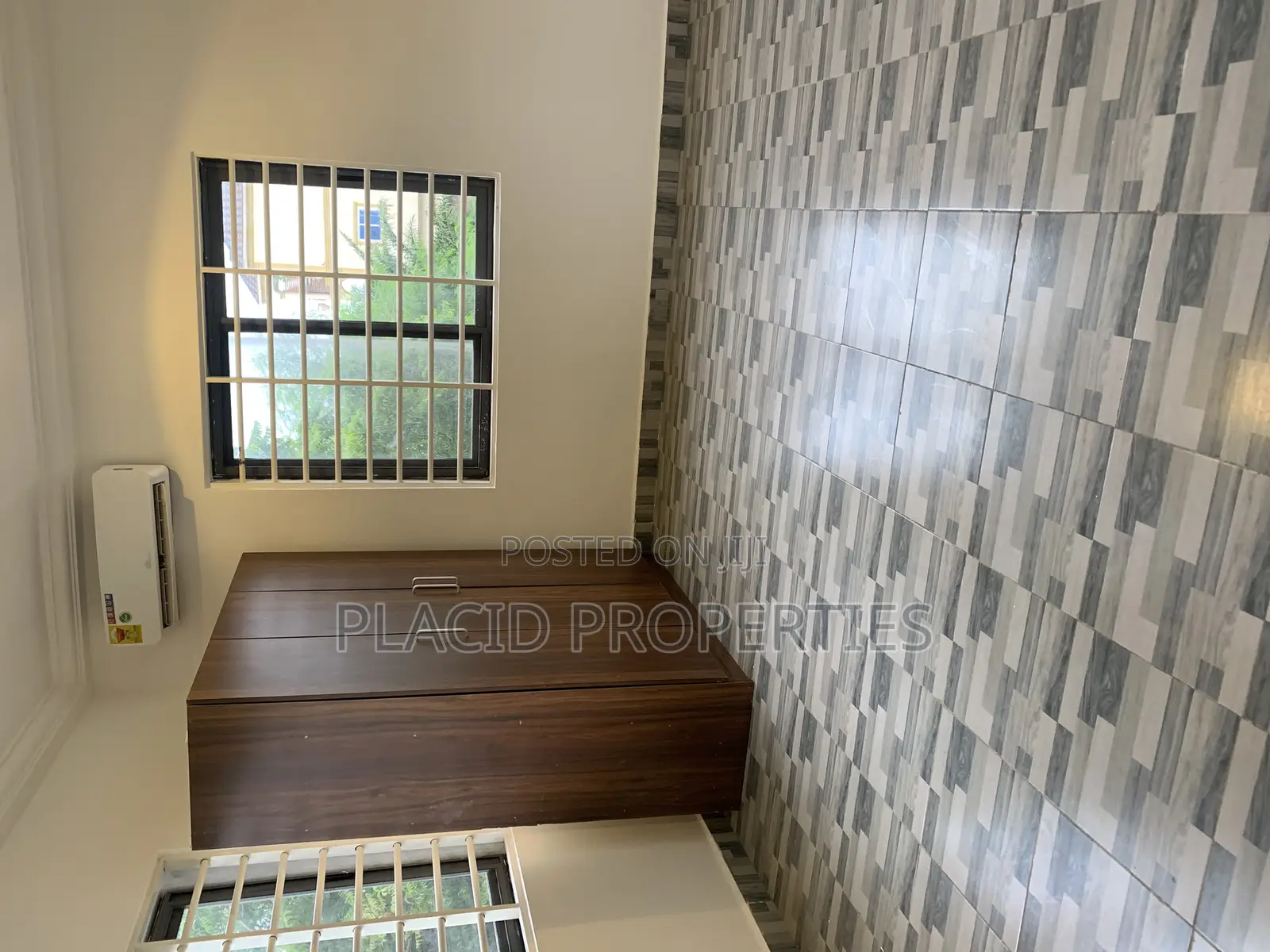 3bdrm Apartment in Haatso,Accra for rent