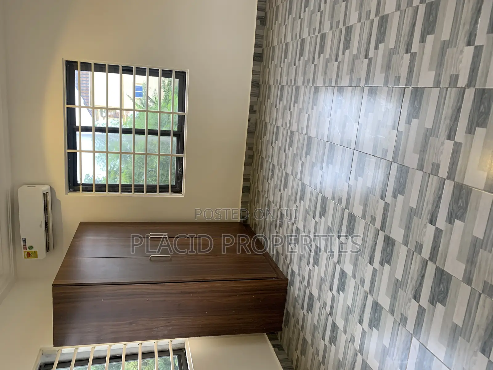 3bdrm Apartment in Haatso,Accra for rent