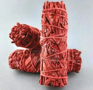Dragon Blood Sage