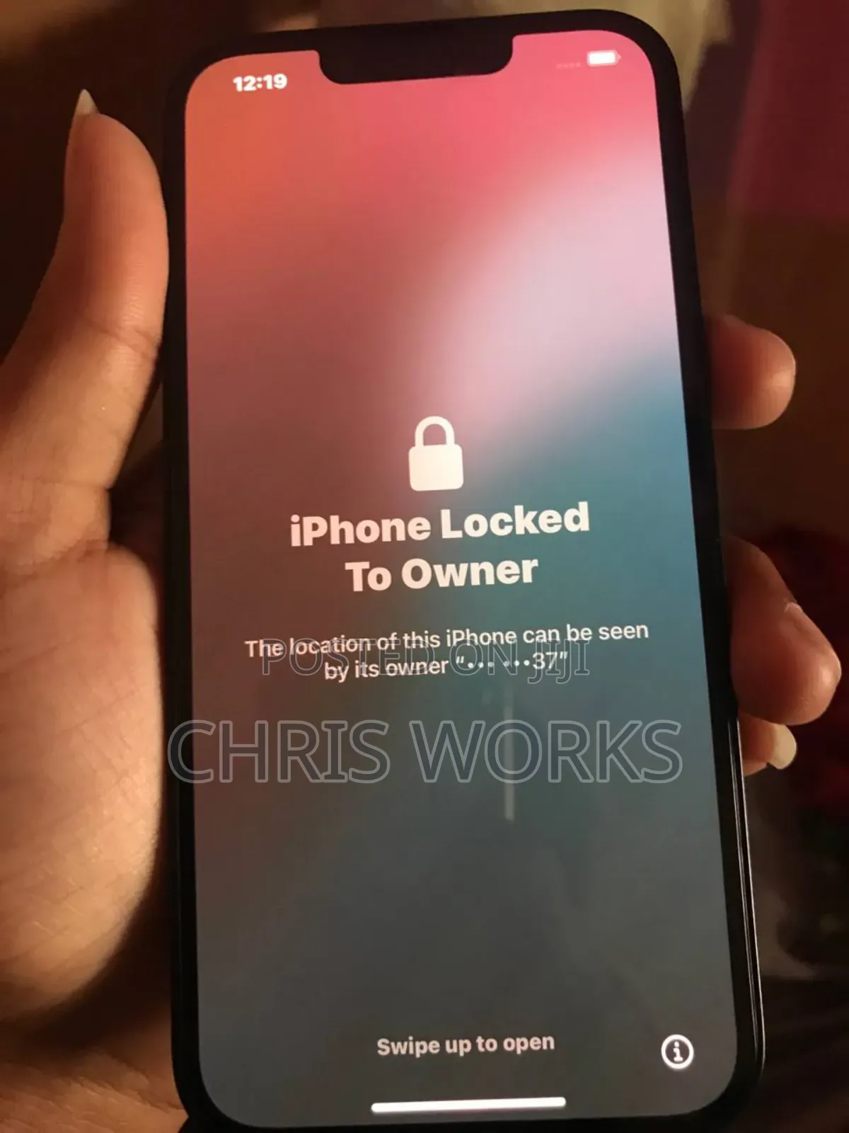 Icoud Activation Lock Bypassing All iPhones , Including Ios 26
