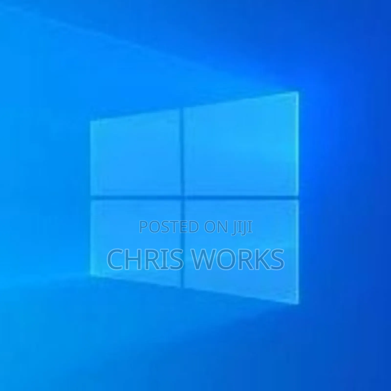 Windows Installation and All Operating Systems Installation