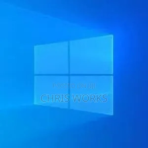 Windows Installation and All Operating Systems Installation