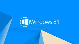 Windows Installation and All Operating Systems Installation