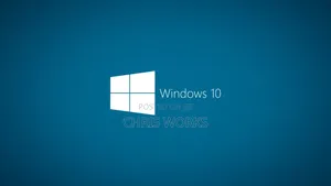 Windows Installation and All Operating Systems Installation