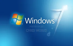 Windows Installation and All Operating Systems Installation