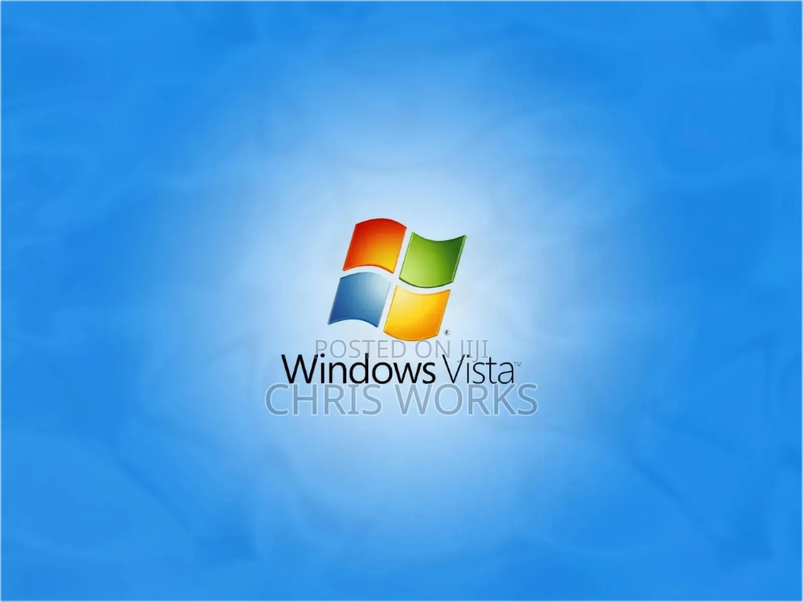 Windows Installation and All Operating Systems Installation