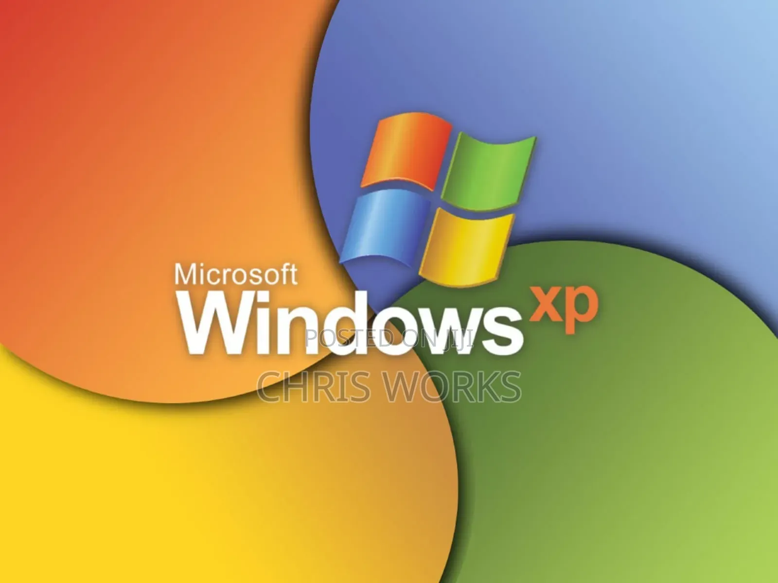 Windows Installation and All Operating Systems Installation