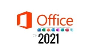 Microsoft 365 Office Activation