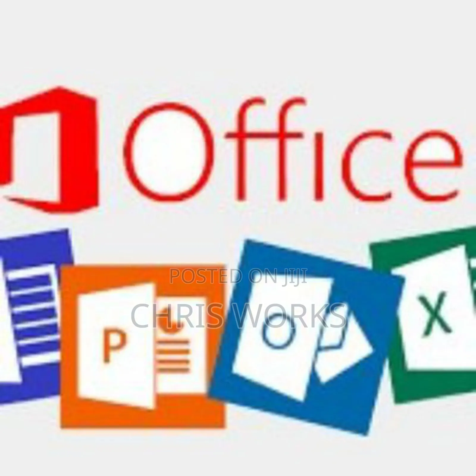 Microsoft 365 Office Activation
