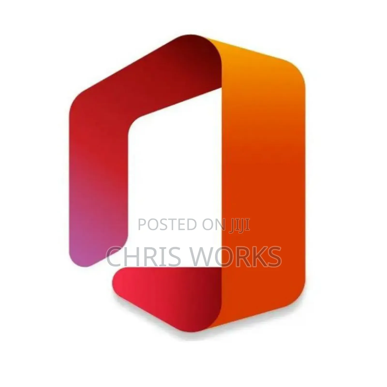 Microsoft 365 Office Activation