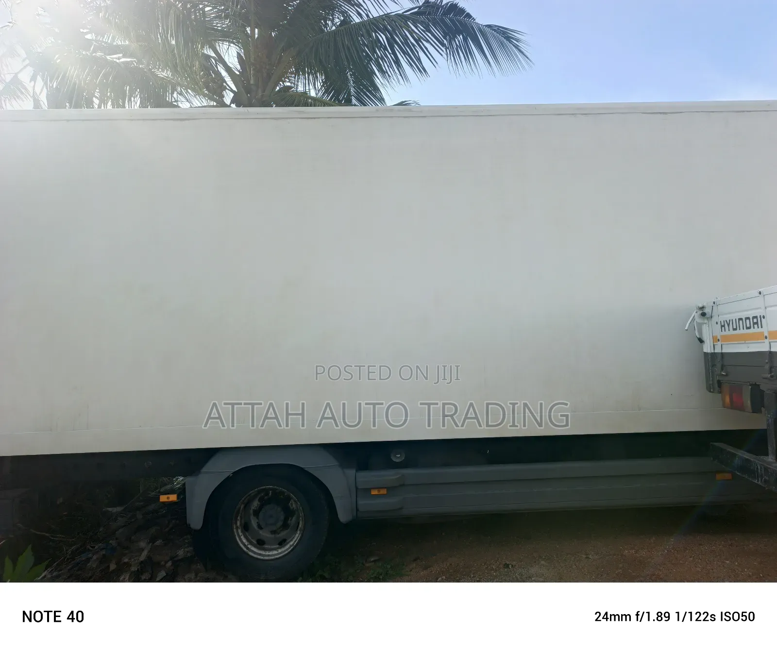 Atiegofor Sale