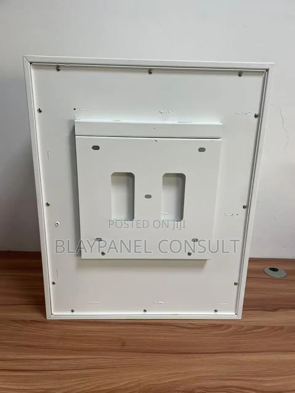 5kwh 48v 100ah Cworth Lithium Battery