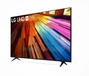 Buy Lg 55 Inch 55ut80006la Smart Uhd HDR Led Freeview Tv