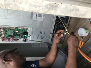 Technician