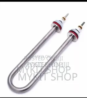 500w Humidity Pipe