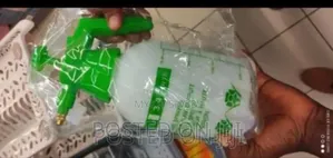 1.5l Spray Bottle