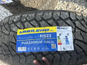 285/50r20 Kapsen Tires