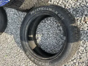 285/50r20 Kapsen Tires