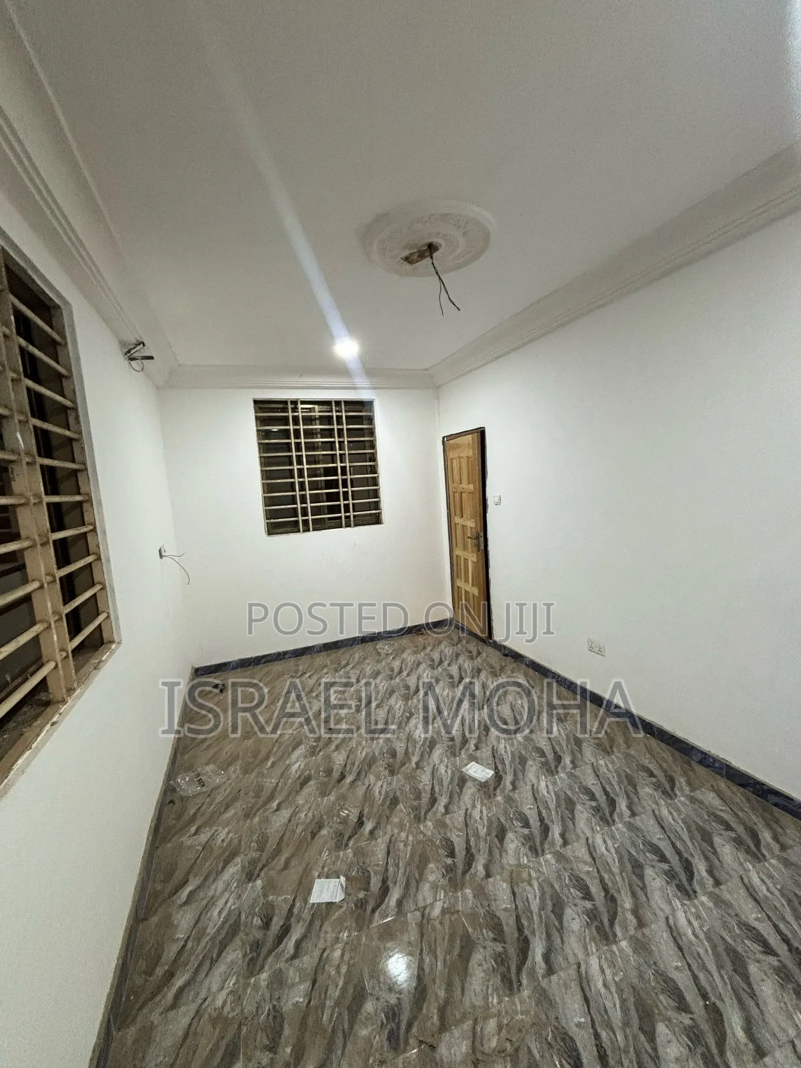 2bdrm Apartment in Lakeside for rent