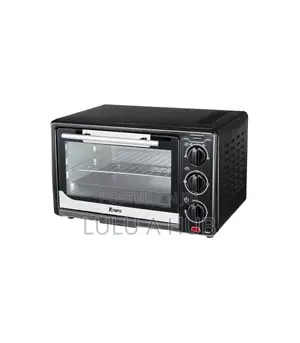 Kympo Oven (22ltrs)