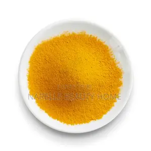 Foreign Turmeric Powder