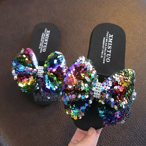 Kids and Adults Slippers