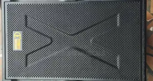 Crazy Dance 15 Inches Short Stage Monitor