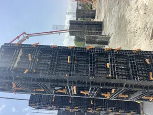 Adjustable Squre