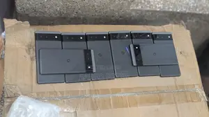 Google Pixel 6 128 GB Black