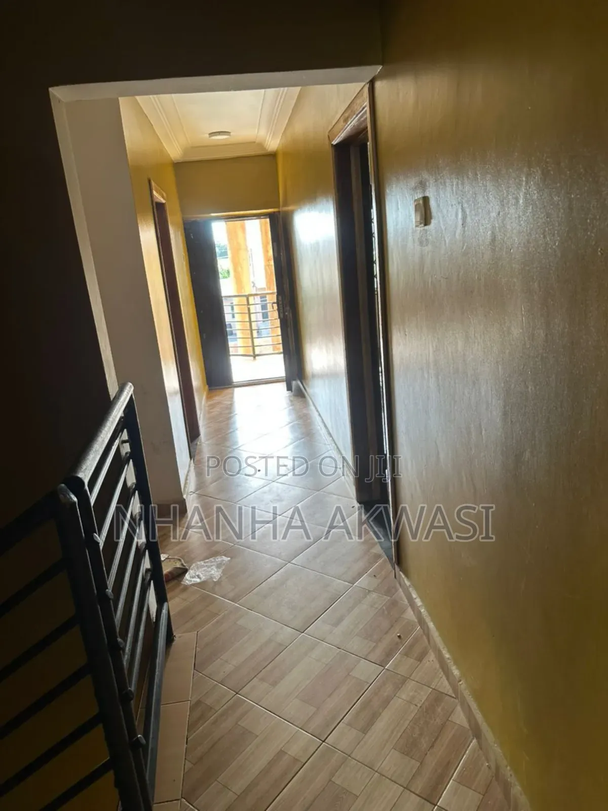 4bdrm House in Community 16, Tema Metropolitan for rent