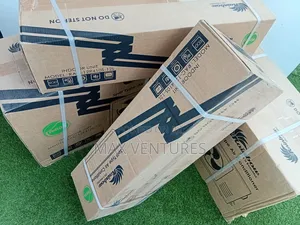 Valuable 1.5hp Split Rainbow Air Conditioner Energy System