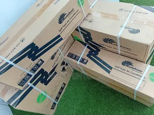 Informative 1.5hp Rainbow Air Conditioner Split System Ac