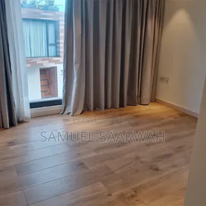 4bdrm Duplex in Best Waves, DVLA Area for rent