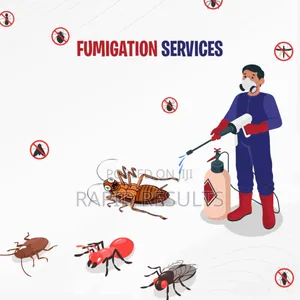 Copley Pest Expert
