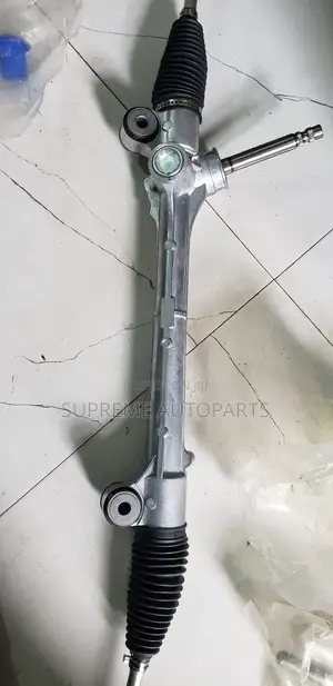 Toyota Voxy, Toyota Matrix,Axio Steering Rack