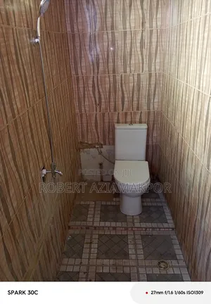 Furnished 1bdrm Apartment in Ultimate Estate, School Area for rent