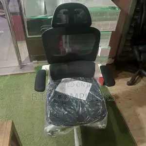 Amazon Office Chair