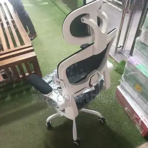Amazon Office Chair