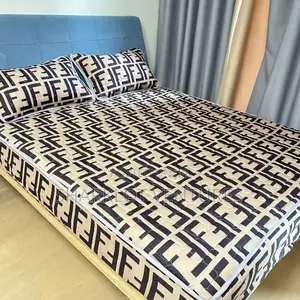 Waterproof Mattress Cover