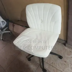 3d Printer Home Comfort Chair