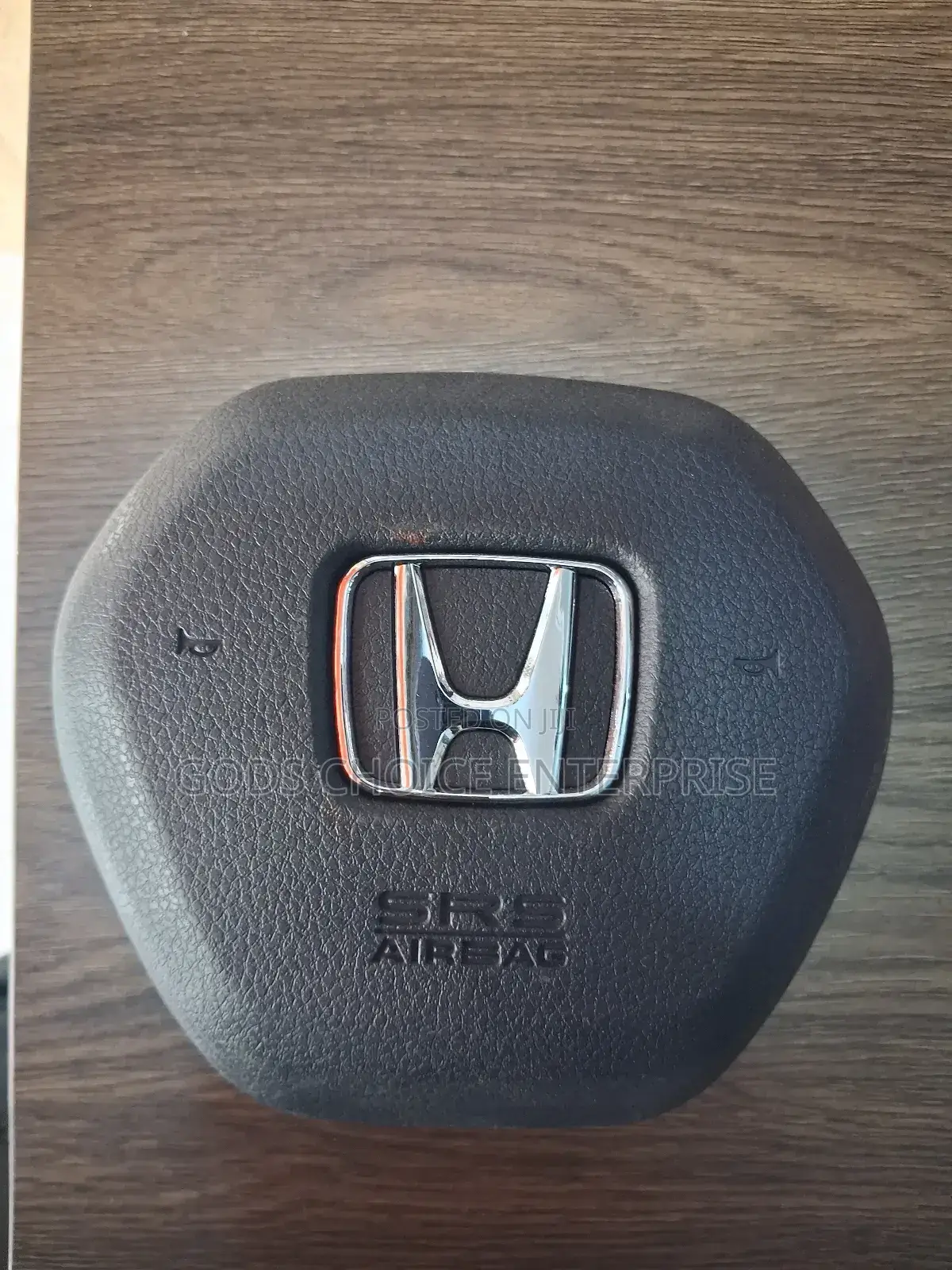 Air Bag Cover Honda Civic 2020-2021