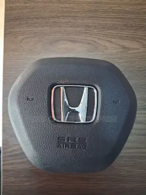 Air Bag Cover Honda Civic 2020-2021