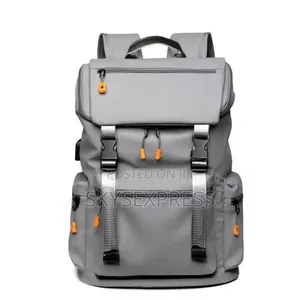 Photo - New Hot Selling Backpack