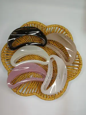 Hair Clips