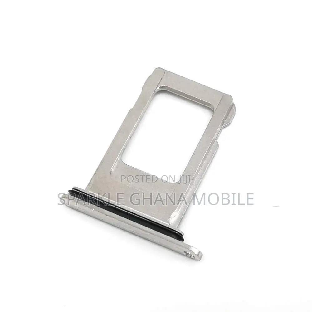 Apple iPhone Xs Max Sim Eject Tray Available