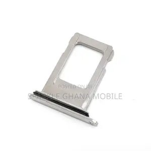 Apple iPhone Xs Max Sim Eject Tray Available