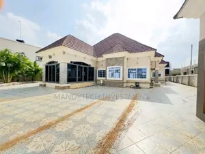 Photo - Affordable Classic 3 Bedroom House- East Legon Hills