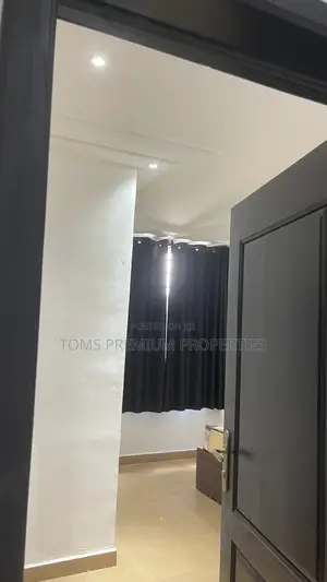 2bdrm Apartment in Adjiriganor, East Legon for rent