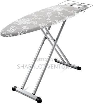 Large Size Ironing Board 48x15