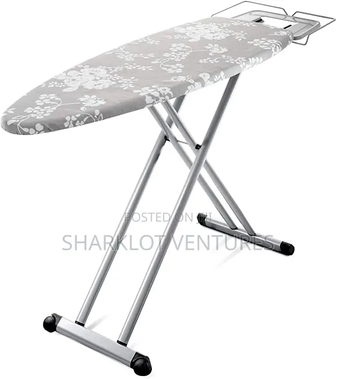 Large Size Ironing Board 48x15
